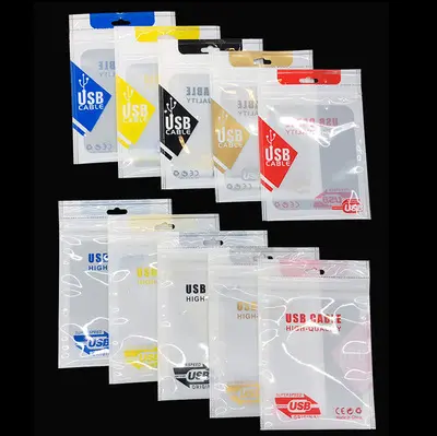 文山塑料袋印刷定制-塑封袋印刷厂家