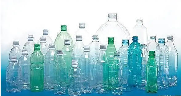 文山塑料瓶定制-塑料瓶生产厂家批发