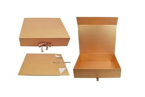文山礼品包装盒印刷厂家-印刷工厂定制礼盒包装